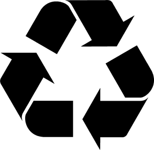 Recycle Logo download