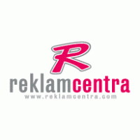 Reklamcentra Logo download