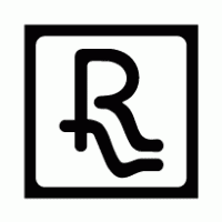 Rezonans Logo download