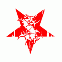 Sepultura Logo download