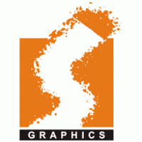 sign graphics Logo download