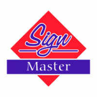 Sign Master Logo download