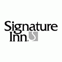 Signature Inn Logo download