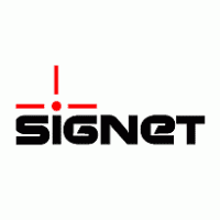 Signet Logo download