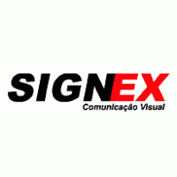 Signex Logo download