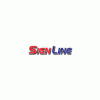 Signline Logo download