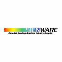 Signware Logo download