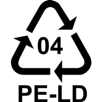 SYMBOL FOR PELD 4 Logo download