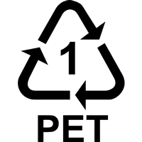 SYMBOL PET 1 Logo download