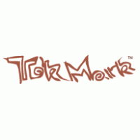 TradeMark sign Logo download