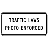 TRAFFIC LAWS Logo download