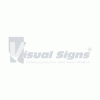 Visual Signs Logo download