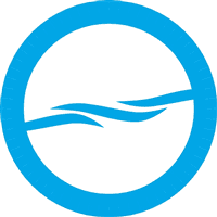 WELLNESS SIGN Logo download