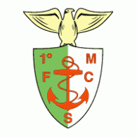 1 Maio FC Sarilhense Logo download