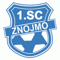 1.SC Znojmo Logo download