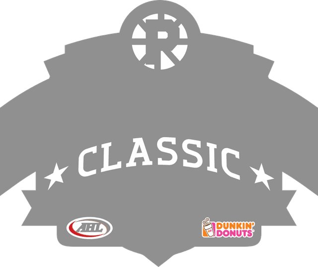 2013 AHL All-Star Classic Logo download