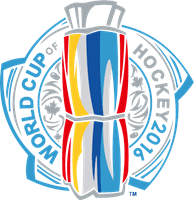 2016 World Cup of Hockey Logo download