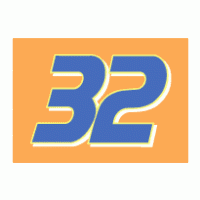 32 PPI Racing Logo download