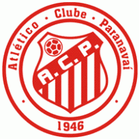 A. C. Paranavaí Logo download