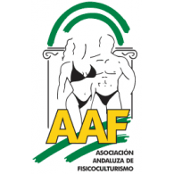 AAF Logo download