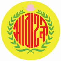Abahani Krira Chakra Logo download