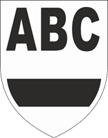 ABC FC 1928 Logo download