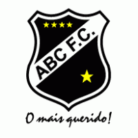ABC futebol Clube Logo download