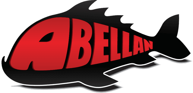 Abellan Logo download