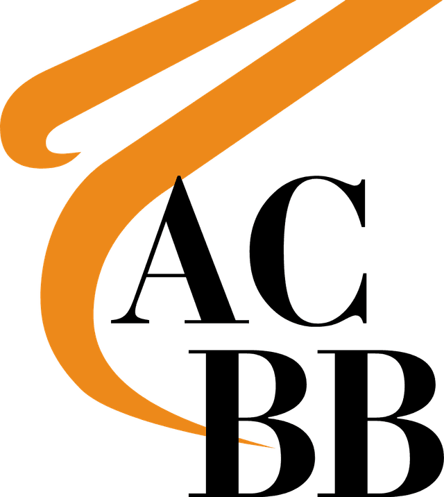 AC Boulogne-Billancourt Logo download