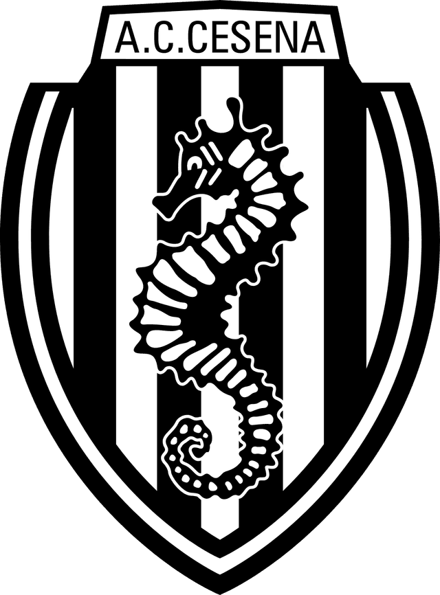 AC Cesena Logo download