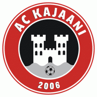 Ac Kajaani Logo download