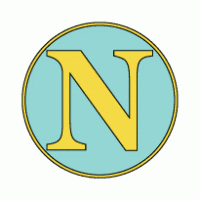 AC Napoli (old) Logo download