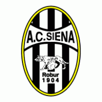 A.C. Siena Robur 1904 Logo download