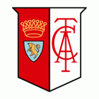 AC Torino Logo download