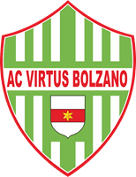 AC Virtus Bolzano Logo download