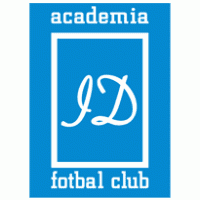 Academia Fotbal Club Logo download
