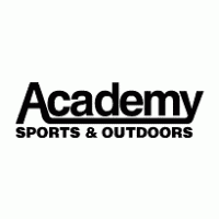 Academy Logo download