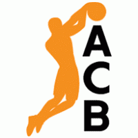 ACB Logo download