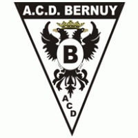ACDR BERNUY Logo download