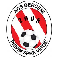 ACS Berceni Logo download