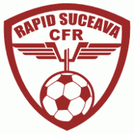 ACS Rapid CFR Suceava Logo download