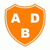 AD Berazategui Logo download