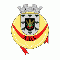 AD Lousada Logo download