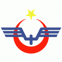 Adana Demirspor (80's) Logo download