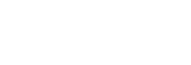 Adelaide United FC Logo download