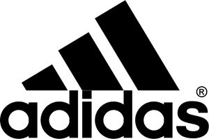 Adidas Logo download