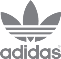 Adidas Originals Logo download