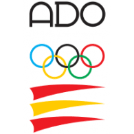 ADO Logo download