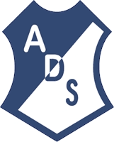 ADS Den Haag Logo download