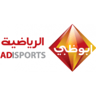 ADSPORTS Logo download